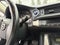 2015 Lexus CT 200h Hybrid
