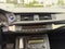 2015 Lexus CT 200h Hybrid
