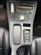 2015 Lexus CT 200h Hybrid