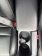 2015 Lexus CT 200h Hybrid