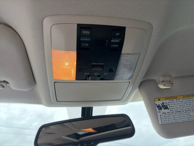 2015 Lexus CT 200h Hybrid