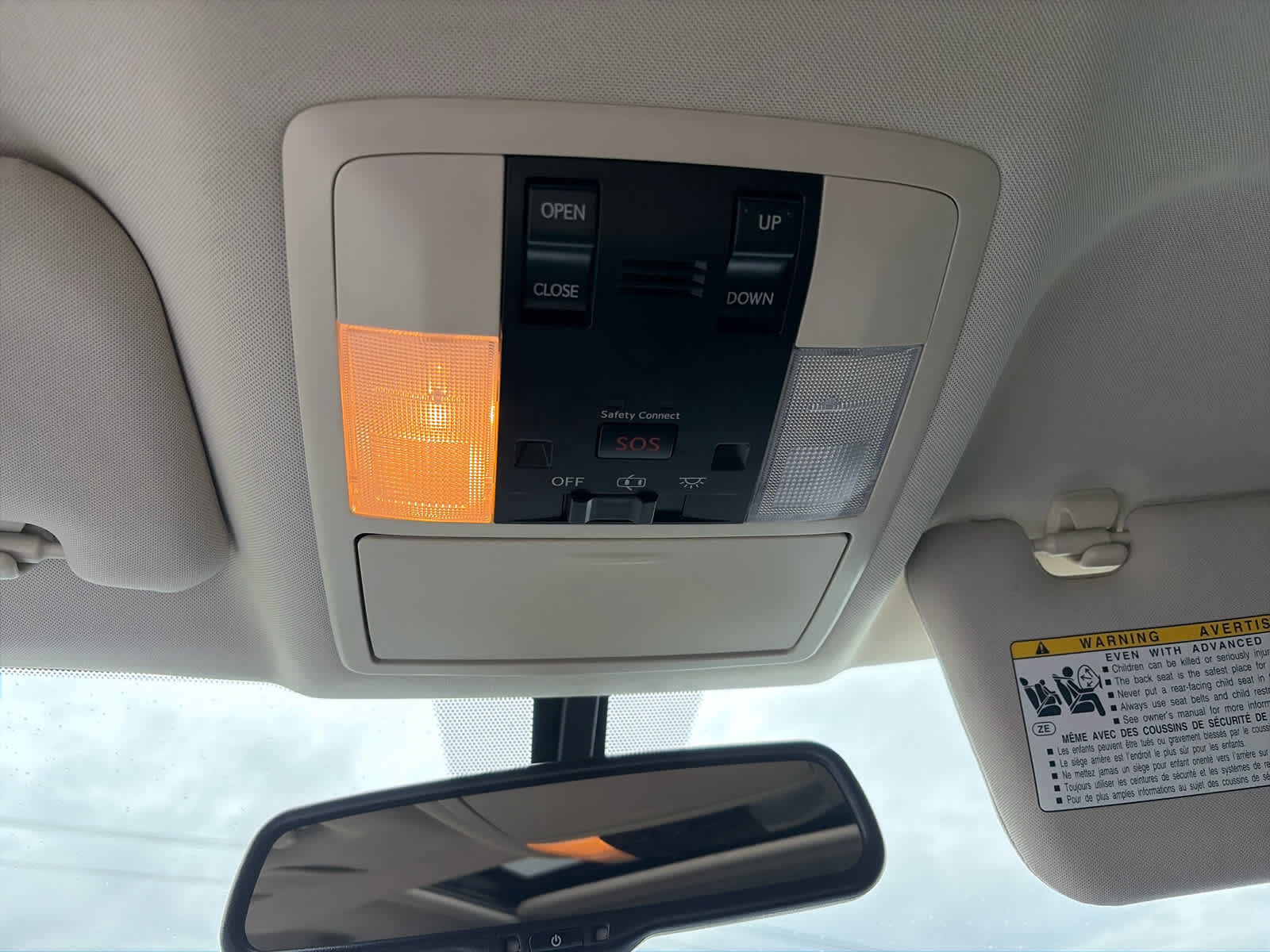 2015 Lexus CT 200h Hybrid