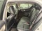 2015 Lexus CT 200h Hybrid