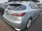 2015 Lexus CT 200h Hybrid