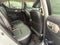 2015 Lexus CT 200h Hybrid