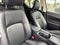 2015 Lexus CT 200h Hybrid