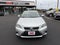 2015 Lexus CT 200h Hybrid