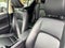 2015 Lexus CT 200h Hybrid