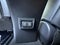 2019 Lexus UX 200 F SPORT