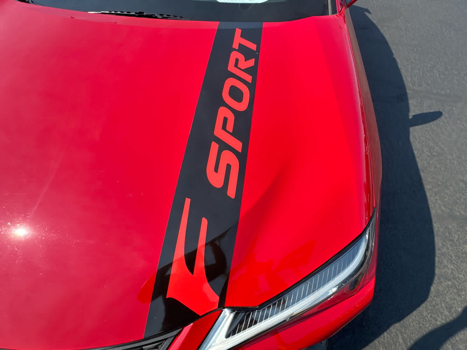 2019 Lexus UX 200 F SPORT