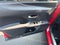 2019 Lexus UX 200 F SPORT