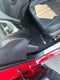 2019 Lexus UX 200 F SPORT