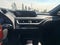 2019 Lexus UX 200 F SPORT