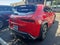 2019 Lexus UX 200 F SPORT