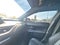 2019 Lexus UX 200 F SPORT