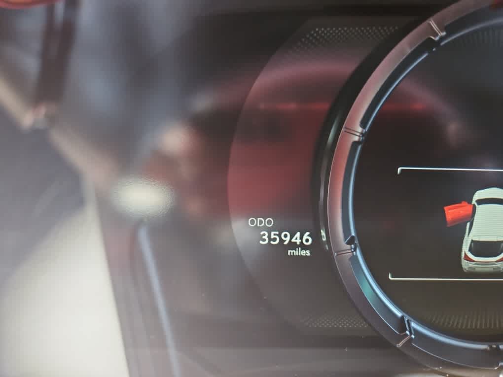 2019 Lexus UX 200 F SPORT