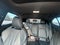 2019 Lexus UX 200 F SPORT