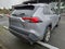 2019 Toyota RAV4 Hybrid Limited
