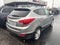 2012 Hyundai Tucson Limited PZEV
