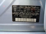 2014 Hyundai Sonata Hybrid Base