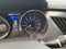 2014 Hyundai Sonata Hybrid Base