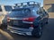 2023 Kia Seltos SX