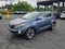2012 Kia Sportage SX