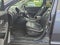 2012 Kia Sportage SX