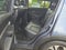 2012 Kia Sportage SX