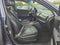 2012 Kia Sportage SX