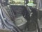 2012 Kia Sportage SX