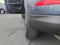 2012 Kia Sportage SX