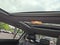 2012 Kia Sportage SX