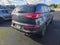 2012 Kia Sportage SX