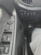 2012 Kia Sportage SX