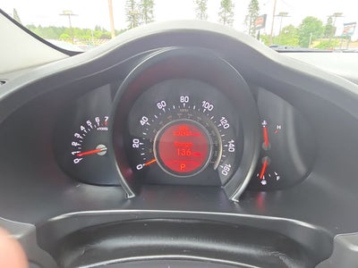 2012 Kia Sportage SX