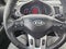 2012 Kia Sportage SX