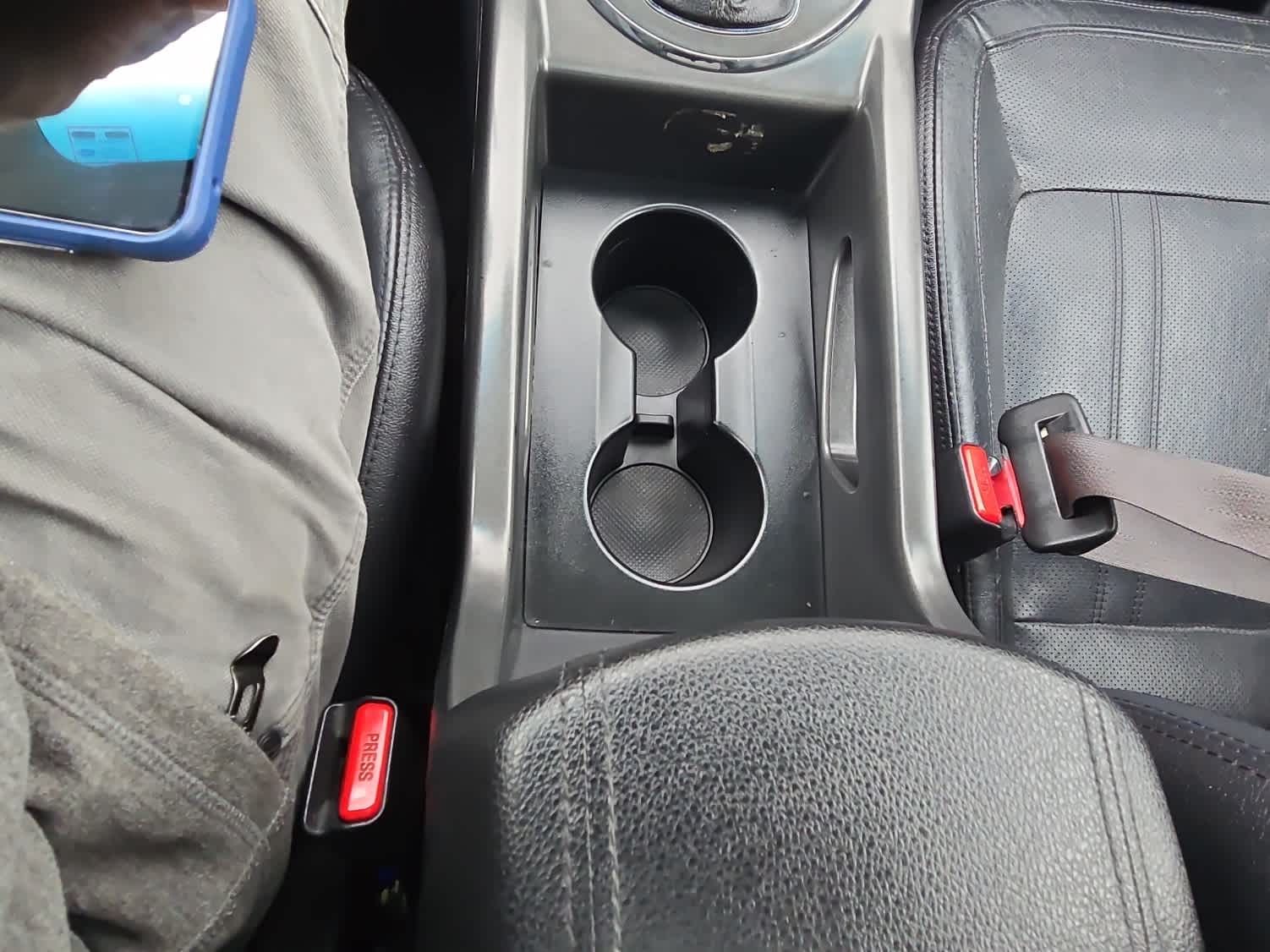 2012 Kia Sportage SX