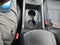 2012 Kia Sportage SX
