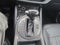 2012 Kia Sportage SX