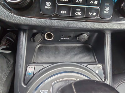 2012 Kia Sportage SX