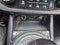 2012 Kia Sportage SX