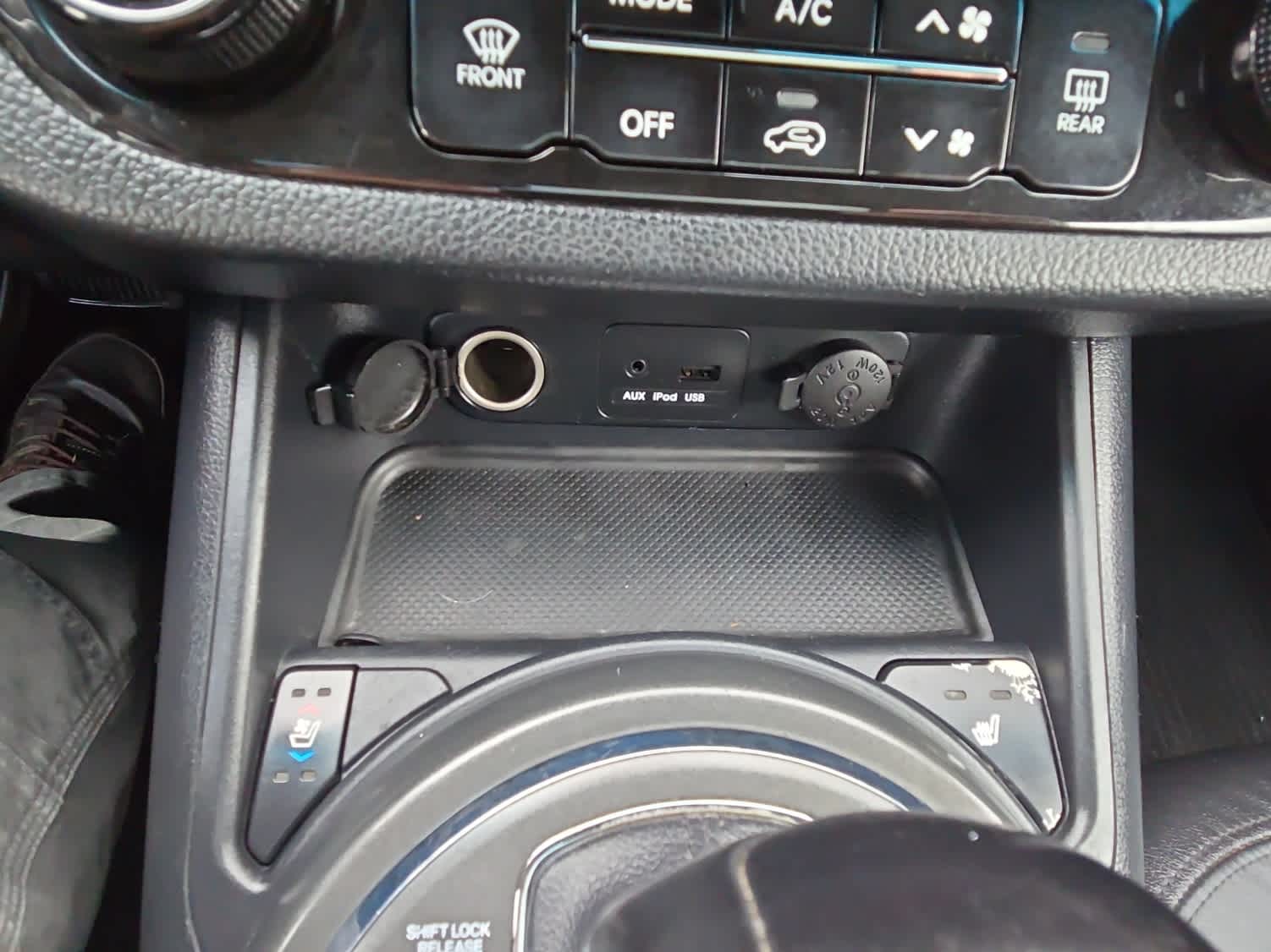 2012 Kia Sportage SX