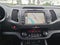 2012 Kia Sportage SX