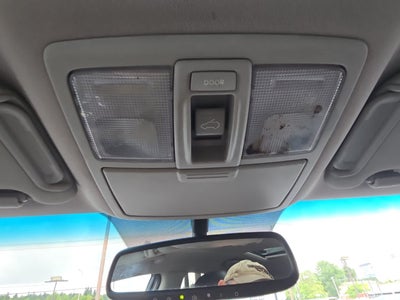 2012 Kia Sportage SX