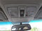 2012 Kia Sportage SX