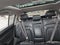 2012 Kia Sportage SX