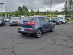 2012 Kia Sportage SX