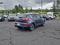 2012 Kia Sportage SX