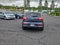 2012 Kia Sportage SX